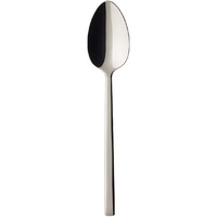 Villeroy & Boch La Classica