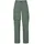 Vaude Neyland Cargo ZO Hose Agave Regular 44