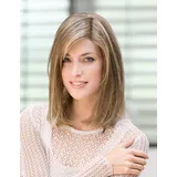 Ellen Wille Power Top - Haarteil - Matrix 20.22.14 sandyblonde rooted