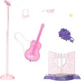 Barbie Pop Star (HRG4)