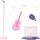 Barbie Pop Star (HRG4)