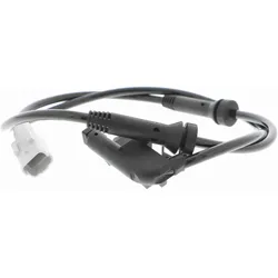 VEMO V22-72-0093 Sensor, Raddrehzahl Original VEMO Qualität