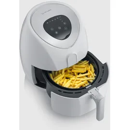 Severin FR 2440 Weiß