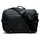 Chrome Kadet Max WP Umhängetasche Black