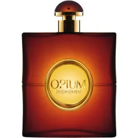 Yves Saint Laurent Opium Eau de Toilette 30 ml