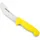 Arcos Serie 2900 Fleischmesser 16 cm Gelb