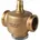 Buderus Ventilkörper 15-1 81342106 von Buderus
