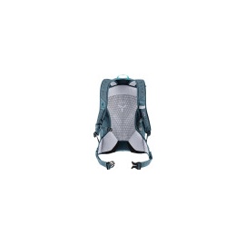 Deuter AC Lite 15 SL lagoon-atlantic