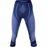 Uyn Ambityon Deep Blue/White/Light Blue L/XL