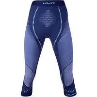 Uyn Ambityon Deep Blue/White/Light Blue L/XL