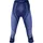 Uyn Ambityon Deep Blue/White/Light Blue L/XL