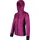 Montura Walk Hooded Jacket Woman baton rouge M