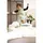Meyco Baby Slub 2.0 TOG, Winter)