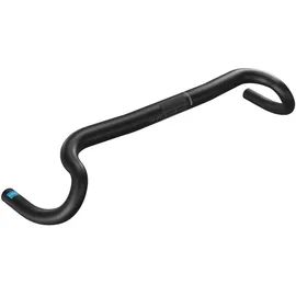 PRO Bike Gear, Lenker, (31.80 mm)