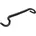 PRO Bike Gear, Lenker, (31.80 mm)