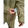 BURTON Reserve 2l 3in1 Jacke Herren Grün S