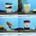 Villeroy & Boch Dressed Up Wasserglas 0,31 l 12-tlg.