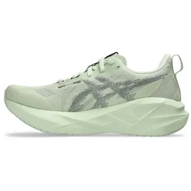 Asics Laufschuh »NOVABLAST 5« Asics WHITE/FAWN