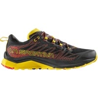 La Sportiva Herren Jackal II GTX Schuhe (Größe 41,