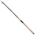 Shimano Fishing Shimano, Angelrute, (Teleskoprute, 180 cm)