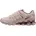 Damen Silt Red/Tattoo/Platinum Violet 36 5
