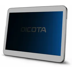 Dicota Secret - Bildschirmschutz für Tablet - Folie