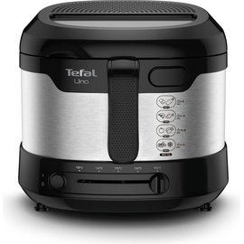 Tefal Uno M FF215D