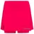 Head Club Basic Skort Women