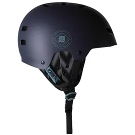 Jobe Base Helm Midnight Blue