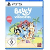 Bluey: Das Videospiel PlayStation 5