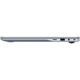 Samsung Galaxy Book4 Edge 15,6 '' Snapdragon X Plus 16 GB RAM 256 GB SSD Win11 Home