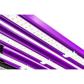 Lumatek LED Pflanzenlampe ATS300W PRO