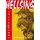Dark Horse Comics,U.S. Hellsing Volume 7 (Second Edition)