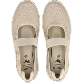 Mustang Damen Ballerina - 37