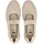 Mustang Damen Ballerina - 37