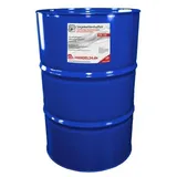 KM 150 (208 Liter) Hochleistungs Sägekettenöl 208 Liter Fass - VG 150 - 208 l