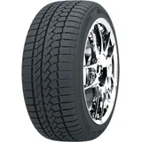 Westlake Z507 225/40 R18 92V XL
