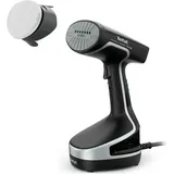 Tefal Acces Steam Force DT8270