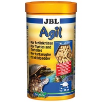 JBL GmbH & Co. KG JBL Agil 1000 ml