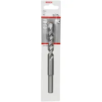 Bosch Betonbohrer CYL-3 14 x 90 x 150 mm 1er-Pack