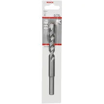 Bosch Betonbohrer CYL-3 14 x 90 x 150 mm 1er-Pack