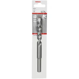 Bosch Betonbohrer CYL-3 14 x 90 x 150 mm 1er-Pack