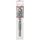Bosch Betonbohrer CYL-3 14 x 90 x 150 mm 1er-Pack