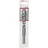 Bosch Betonbohrer CYL-3 14 x 90 x 150 mm 1er-Pack