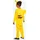 Disguise Pikachu Kostüm Kinder 4-6 Jahre