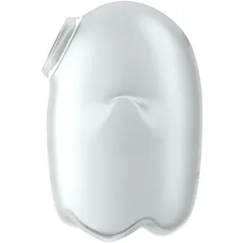 Satisfyer Glowing Ghost Klitoralstimulator