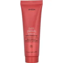 Aveda Nutriplenish Deep Moisture Conditioner 50 ml