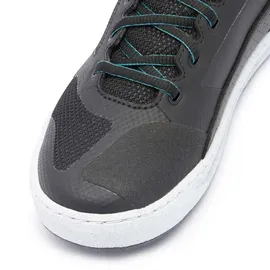 Dainese Suburb Air Schwarz/Weiß/Blau 38