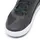 Dainese Suburb Air Schwarz/Weiß/Blau 38
