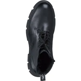 Marco Tozzi 2-15201-41 Herren Schwarz 44